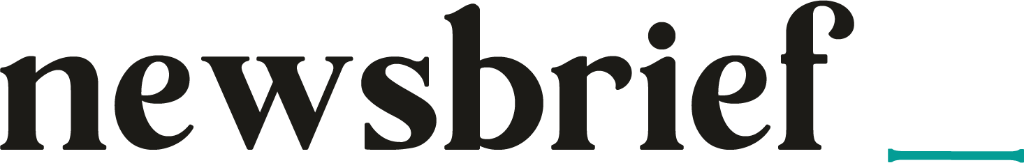 Newsbriefing